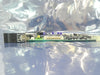 Nikon 4S015-293-2 PCB Card ACP-104-RMCP-A 4S015-394-ACP-104NK(e1) NSR Working