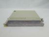 Siemens 6ES5460-4UA13 Analog Output PCB Card SIMATIC VP FD Balzers Unaxis Spare