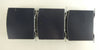 PULS Dimension QS10.241 Power Supply Lot of 4 Working