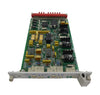 AMAT Applied Materials 0100-90077 Thermistor Gauge Controller PCB Card Working