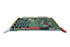 Nikon Precision 4S014-140 Processor PCB Card OF3CNT4 NSR Series Working