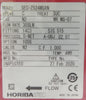 Horiba STEC SEC-Z524MGXN Mass Flow Controller MFC Z500 30 SLM N2 New Surplus