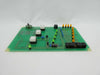 Shimadzu 262-75251C Turbo Controller Operator Panel PCB LED-SW 1003 Working