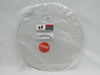 AMAT Applied Materials 0021-19207 300mm Shutter Disk Endura New Surplus