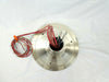 AMAT Applied Materials 0040-23891 Heater Pedestal Assembly Untested As-Is