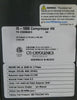 IS-1000 CTI-Cryogenics 8135939G001R Cryo Compressor HV 500320249 Refurbished