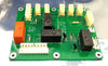 Eagle Tech Distribution and Interlock PCB Reseller Lot of 2 Working Surplus