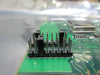 Axcelis Technologies 544622 8 Port Serial Card PCB 544612 Used Working