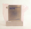 Brooks GF-125C Mass Flow Controller MFC 2600 SCCM N2 AMAT OEM Refurbished