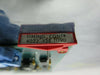 ASML 4022.428.11190 Timing Control PCB Card 4022.428.1119 PAS 5000/2500 Used