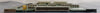 HP Hewlett-Packard E3125-66501 HF Matrix PCB Card Reseller Lot of 6 Working