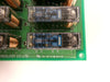 Sinfonia Technology SBX08-000134-11 SLDIL1 PCB SBX93-100222-11 Lot of 4 Working