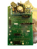 AMAT Applied Materials 0100-90851 H.V./A. Mag Motherboard PCB Working Surplus