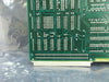 Philips 9406.217.1100 Processor PCB Card PC 1711/00 ASML PAS 5000/2500 Used