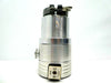 TURBOVAC 50 D2 Leybold Vacuum 856 61 Turbomolecular Pump Turbo Working