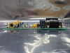 Eastek P1228-PWR-208 Power Supply PCB 36-0428 Used Working