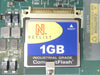 Abaco Systems V7668A-131000 SBC Single Board Computer VME PCB Card Working