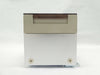 Omron G3PB-215B-2-VD Solid State Relay G3PB Lot of 10 Working Surplus