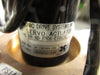 Nikon Fly's Eye Box MAN-D34R13B RH-8D-3006-E100D0 NSR-S307E DUV Scanning Surplus