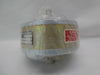 Kollmorgen 00-00907-002 ServoDisc DC Motor Varian Semiconductor 3500005 New