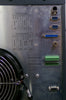 Waters 186005597 MS/MS Mass Spectrometer Xevo G2 QTof Zspray Untested Spare