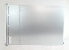 SuperMicro CSE-825 System Control Server Xeon CPU 2.33GHz Quad Core Working
