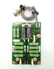ADTEC Plasma Technology 32356401 2Port SPL Board PCB AT-726 AXR-2000III Spare