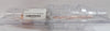 Kurt J. Lesker FTT1013378B RF Feedthrough KF Flanged Reseller Lot of 4 New