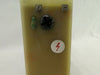 FEI Company 4022 192 97752 Power Supply PCB Card HHT/15 XL 30 ESEM Working Spare