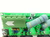 Dynatronix 138-0352-01 Thermal Contact Relay Board PCB 190-0352-00 Working Spare