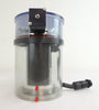 Pacific Scientific BLF2924-10-0-S-020 SRD Spin Rinse Dryer Motor Working