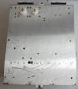 Navigator AE Advanced Energy 3155132-013 RF Match AMAT 0190-41508 Working