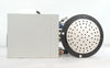 CTI-Cryogenics 0190-27355 On-Board P300 Cryopump 300mm PVD System AMAT New