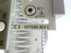 AB Sciex 5085897 Spectrometer MDS LC/MS 5040338 5071598 5071599 5030587 Surplus