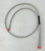 Novellus Systems 38-029570-00 Bifurcated Fiber Optic Cable Reseller Lot of 2 New