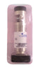 MKS Instruments 872B12PME2MT1 Baratron Pressure New Surplus