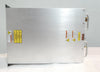 Spectrum B-10513 ENI Power Systems 10513-00R RF Generator 500362787 Refurbished