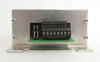 Watlow Anafaze TLME310JJJJJDDD Thermal Limit Monitor Working