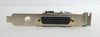 AMAT Applied Materials 0100-09172 8 Channel Emission/Laser Endpoint PCB Lot of 2