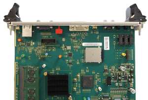 AB Sciex 508291 ICB PCB Card 5082915 5082913 Spectrometer Working Surplus