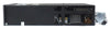 MDX Pinnacle AE Advanced Energy 3152411-300 20kW DC Pulsed Power Supply Working