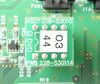 Shimadzu 228-55133B DGU Prominence PCB LC-20AD/T-RO DGU-20A3 DGU-20A5R Surplus