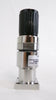Parker Veriflo 45800978-2 Pressure Regulator SMSQ2MICRO130E60102 Lot of 11
