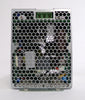 Mean Well SDR-960-24 48V DC Power Supply Lot of 3 Working Surplus