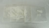 SPM FRS-ECP-000044 Splash Baffle Resist Reservoir Spider Reseller Lot of 5 New