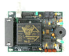 AMAT Applied Materials 0100-00176 AC Window Controller PCB P5000 Working