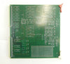 Orbot Instruments 710-26372-DD Wafer Inspection Board PMT CAM PCB Card Working