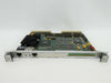 Motorola 01-W3394F10D SBC Single Board Computer PCB MVME 2401 JEOL JWS-2000 SEM