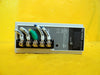 Keyence Power Supply Module MS2-H100 MS2-H150 Lot of 2 Used Working