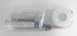 VAT 12136-PA14-AVA1 Vacuum Gate Valve Series 121 New Surplus